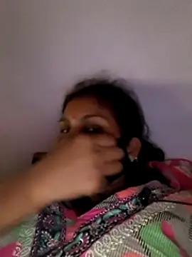 Snapshot of Love-pari077 chatting on October 30, 2025, 8:12 am Love-pari077 online show from October 30, 2025, 8:12 am