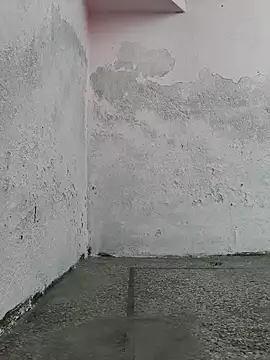 Snapshot of Love-pari077 chatting on October 19, 2025, 2:36 am Love-pari077 online show from October 19, 2025, 2:36 am