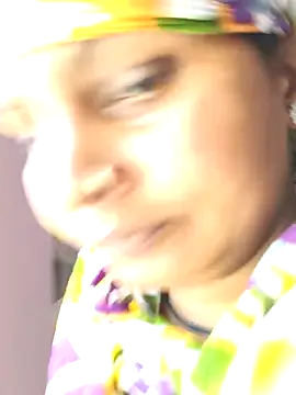 Snapshot of Love-pari077 chatting on October 16, 2025, 8:00 am Love-pari077 online show from October 16, 2025, 8:00 am