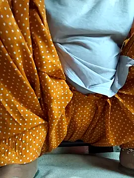 Snapshot of Love-pari077 chatting on October 17, 2025, 12:58 am Love-pari077 online show from October 17, 2025, 12:58 am