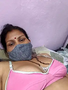 Snapshot of Love-pari077 chatting on October 18, 2025, 2:30 pm Love-pari077 online show from October 18, 2025, 2:30 pm