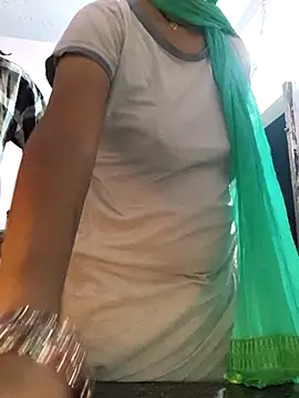 Snapshot of Love-pari077 chatting on October 23, 2025, 11:58 pm Love-pari077 online show from October 23, 2025, 11:58 pm