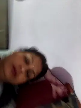 Snapshot of Love-pari077 chatting on October 13, 2025, 5:47 pm Love-pari077 online show from October 13, 2025, 5:47 pm