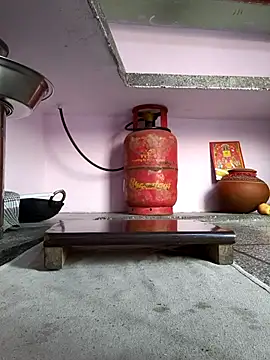 Snapshot of Love-pari077 chatting on October 15, 2025, 1:15 am Love-pari077 online show from October 15, 2025, 1:15 am