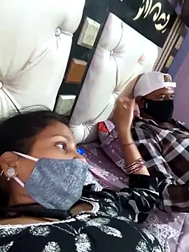 Snapshot of Love-pari077 chatting on October 26, 2025, 3:12 pm Love-pari077 online show from October 26, 2025, 3:12 pm