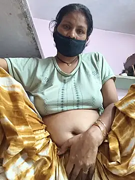Love-pari077 online show from July 21, 2026, 1:19 am
