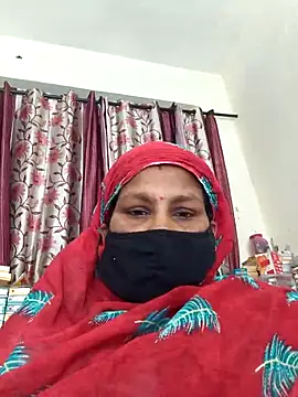 Snapshot of Love-pari077 chatting on April 24, 2026, 4:36 am Love-pari077 online show from April 24, 2026, 4:36 am