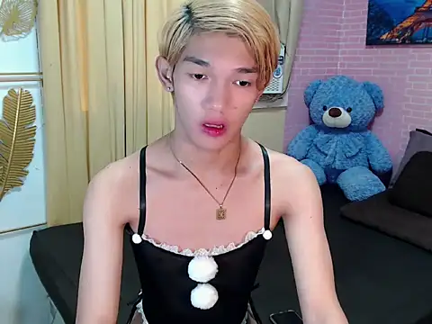 fuckerfriendsxx online show from May 5, 2026, 10:57 pm