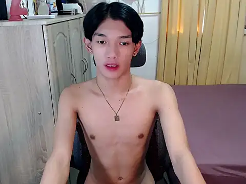 Snapshot of fuckerfriendsxx chatting on July 14, 2026, 10:27 pm fuckerfriendsxx online show from July 14, 2026, 10:27 pm