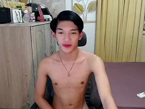 Snapshot of fuckerfriendsxx chatting on July 20, 2026, 6:54 am fuckerfriendsxx online show from July 20, 2026, 6:54 am