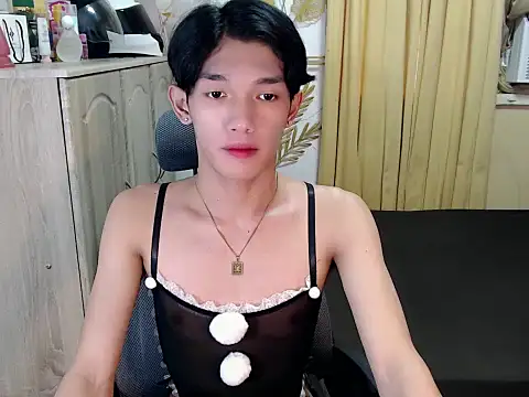 Snapshot of fuckerfriendsxx chatting on July 12, 2026, 12:00 am fuckerfriendsxx online show from July 12, 2026, 12:00 am