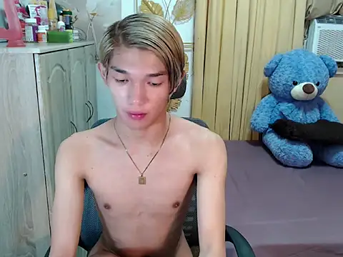 fuckerfriendsxx online show from June 3, 2026, 2:33 pm