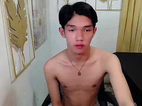 fuckerfriendsxx online show from January 17, 2026, 6:50 am