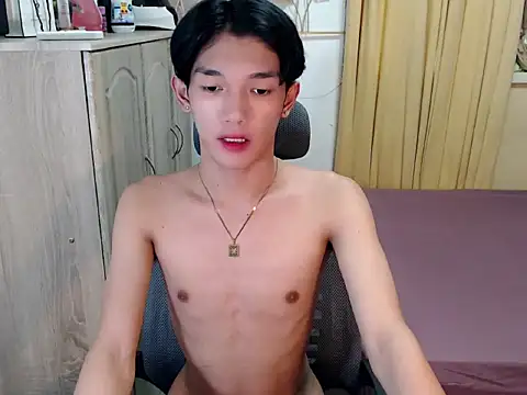 Snapshot of fuckerfriendsxx chatting on July 14, 2026, 2:49 am fuckerfriendsxx online show from July 14, 2026, 2:49 am