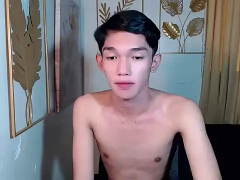 fuckerfriendsxx online show from December 20, 2025, 6:05 am