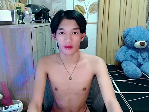 Snapshot of fuckerfriendsxx chatting on July 27, 2026, 8:43 am fuckerfriendsxx online show from July 27, 2026, 8:43 am
