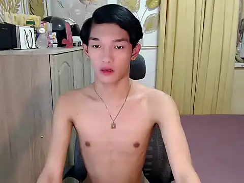 Snapshot of fuckerfriendsxx chatting on July 21, 2026, 7:31 am fuckerfriendsxx online show from July 21, 2026, 7:31 am