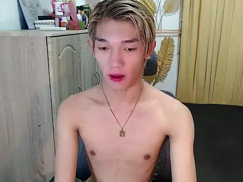 fuckerfriendsxx online show from June 10, 2026, 6:58 am