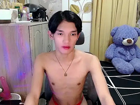 Snapshot of fuckerfriendsxx chatting on July 28, 2026, 9:06 am fuckerfriendsxx online show from July 28, 2026, 9:06 am
