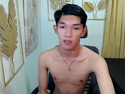 fuckerfriendsxx online show from February 19, 2026, 6:10 am