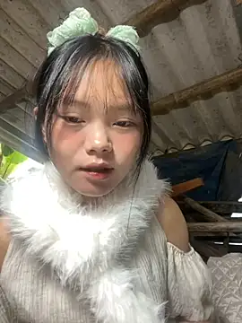 Snapshot of AdamLazis chatting on November 17, 2025, 12:47 am AdamLazis online show from November 17, 2025, 12:47 am