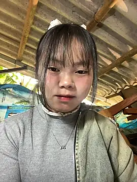 Snapshot of AdamLazis chatting on March 16, 2026, 12:51 am AdamLazis online show from March 16, 2026, 12:51 am