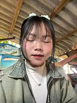 Snapshot of AdamLazis chatting on March 20, 2026, 12:55 am AdamLazis online show from March 20, 2026, 12:55 am