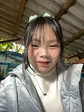 Snapshot of AdamLazis chatting on March 11, 2026, 12:48 am AdamLazis online show from March 11, 2026, 12:48 am