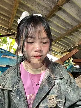 Snapshot of AdamLazis chatting on March 1, 2026, 12:54 am AdamLazis online show from March 1, 2026, 12:54 am