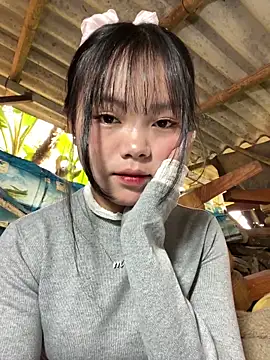 Snapshot of AdamLazis chatting on March 2, 2026, 1:17 am AdamLazis online show from March 2, 2026, 1:17 am