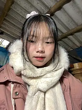 Snapshot of AdamLazis chatting on February 23, 2026, 1:07 am AdamLazis online show from February 23, 2026, 1:07 am