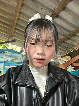 Snapshot of AdamLazis chatting on March 15, 2026, 12:50 am AdamLazis online show from March 15, 2026, 12:50 am