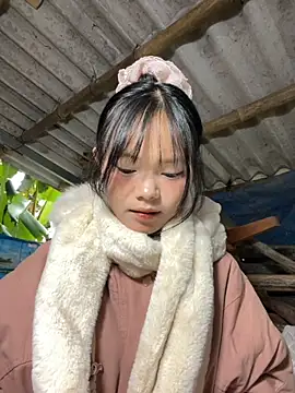 Snapshot of AdamLazis chatting on November 19, 2025, 1:38 am AdamLazis online show from November 19, 2025, 1:38 am