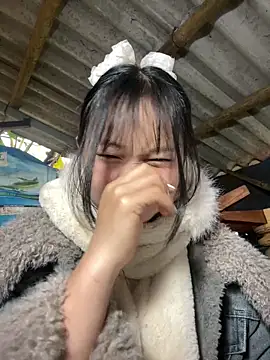 Snapshot of AdamLazis chatting on March 8, 2026, 2:04 am AdamLazis online show from March 8, 2026, 2:04 am