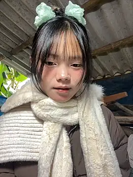 Snapshot of AdamLazis chatting on November 14, 2025, 12:47 am AdamLazis online show from November 14, 2025, 12:47 am