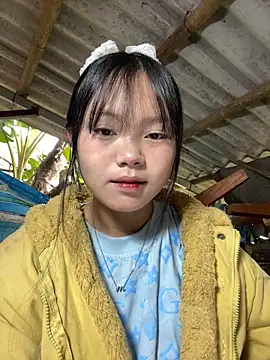 Snapshot of AdamLazis chatting on February 26, 2026, 1:05 am AdamLazis online show from February 26, 2026, 1:05 am