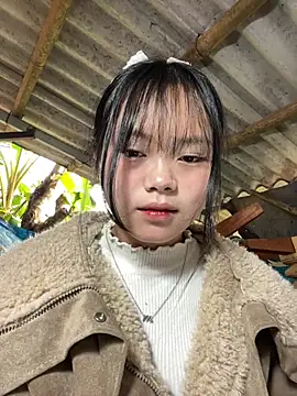 Snapshot of AdamLazis chatting on February 27, 2026, 1:06 am AdamLazis online show from February 27, 2026, 1:06 am