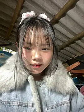 Snapshot of AdamLazis chatting on March 9, 2026, 1:31 am AdamLazis online show from March 9, 2026, 1:31 am