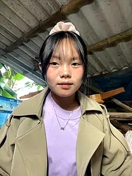 Snapshot of AdamLazis chatting on November 15, 2025, 8:40 am AdamLazis online show from November 15, 2025, 8:40 am