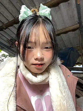 Snapshot of AdamLazis chatting on November 13, 2025, 12:47 am AdamLazis online show from November 13, 2025, 12:47 am