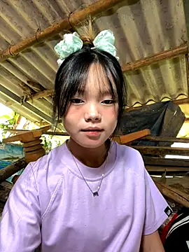 Snapshot of AdamLazis chatting on October 12, 2025, 12:45 am AdamLazis online show from October 12, 2025, 12:45 am