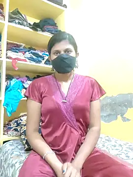 Prevalika29ag online show from November 8, 2025, 5:05 pm