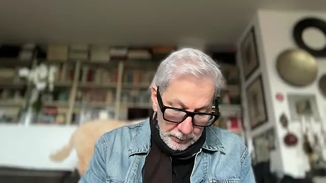 Eatnycum online show from June 2, 2026, 7:19 am