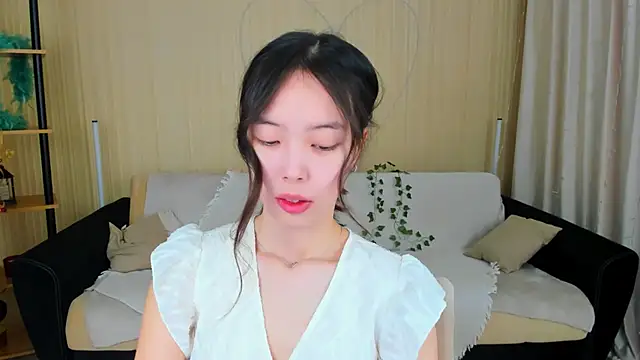 SoulHarmoonyy online show from February 8, 2026, 4:21 am