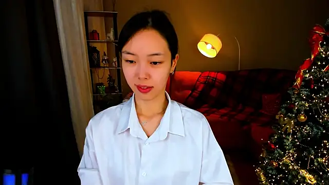 SoulHarmoonyy online show from January 9, 2026, 10:22 am