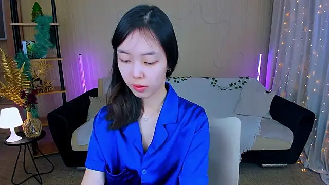 SoulHarmoonyy online show from January 16, 2026, 1:15 pm