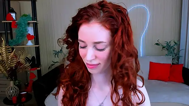 Snapshot of ChristinaConteeree chatting on June 23, 2026, 7:12 pm ChristinaConteeree online show from June 23, 2026, 7:12 pm