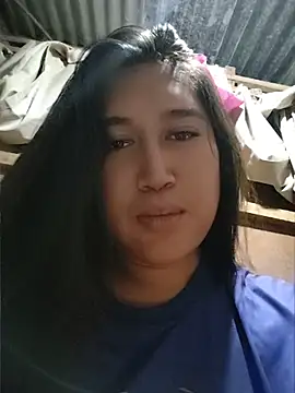 Snapshot of Romantic_Sabrina chatting on July 27, 2026, 9:33 pm Romantic Sabrina online show from July 27, 2026, 9:33 pm