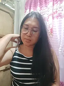 Snapshot of Romantic_Sabrina chatting on July 20, 2026, 6:54 am Romantic Sabrina online show from July 20, 2026, 6:54 am