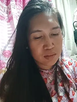 Snapshot of Romantic_Sabrina chatting on July 21, 2026, 6:53 pm Romantic Sabrina online show from July 21, 2026, 6:53 pm